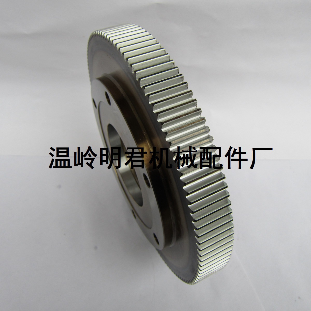 供应vr精密圆柱齿轮 专业厂家生产销售传动件  齿轮质量保证