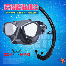 ���ɝ�ˮ���R�\�ӝ�ʽ���z�����ܸ������b���I䓻��������zһ�wʽ