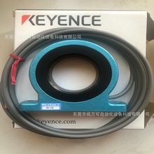 销售全新 KEYENCE基恩士传感器  TH-105 库存现货包邮优惠议价