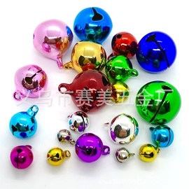 金属工艺品;饰品配件;服饰箱包五金