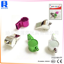 �僿��ڣ�6ֻ�b���\�ӕ������������ ٛƷ������ߣ��H�����N��