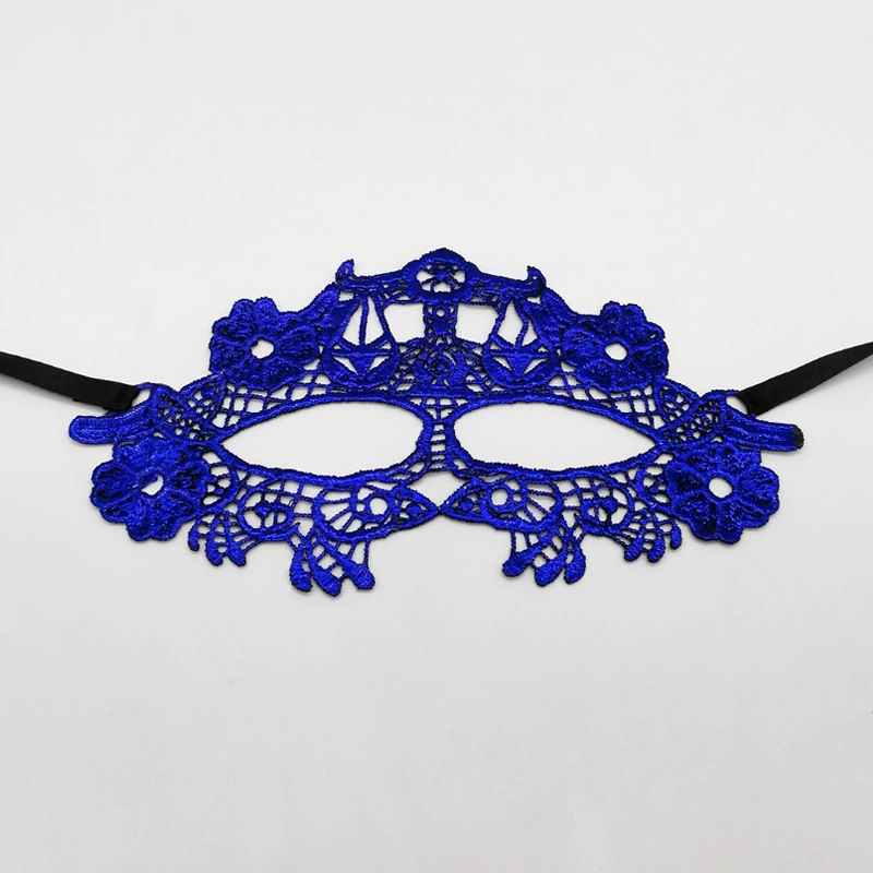Sexy sleep mask, new collection