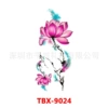 TBX-9024