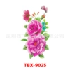 TBX-9025