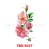 TBX-9027