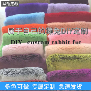 �S�ҬF؛�����H��Ƥë���b�o�Ϸ��b��ڃ��rЬ�|���IƤë