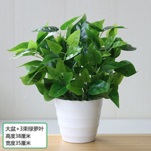 ����G�}�~���Լٻ���������Gֲ�҃�������辰���໨���b���