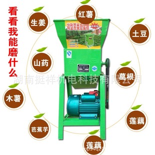 �t����ۙC��������ľ����������ɏźС�ͼ���������{���x�C