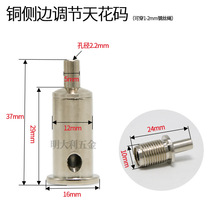 Ti  ^ ~|  䓽zKio