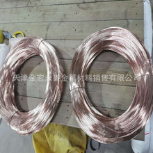 �S�~�� ���߽z�S�~�z