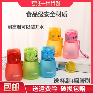 ���]������ˮ������С������ĥɰPC���ϱ���y��ͯ�W�������S�ֱ�