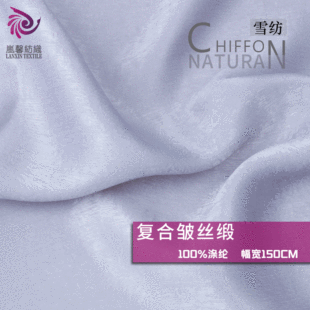 115g�ͺϰ��z���󿗲� �й⾄���B��ȹ���� �������r���r�b����
