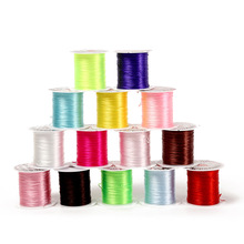 ���N������diy�ֹ����鴮�鏗����������ɾo�K�����K�F؛���l