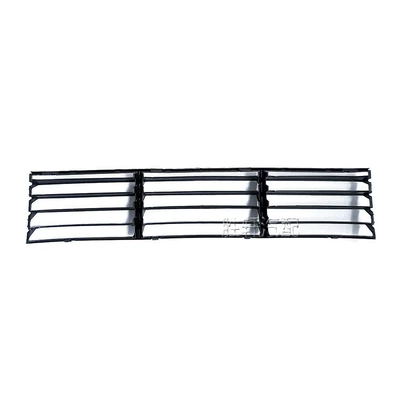 Zhongwang Passat B5.5 01-05 lower middle