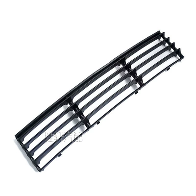 Foreign trade applicable to Volkswagen Zhongwang