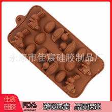 �羳���z�ɿ���ģ������С���u�� ����ģ��������ģ DIY�決����