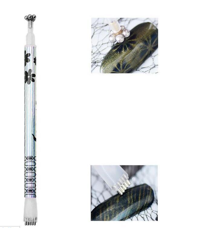 Logotipo de Silver Princess