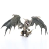 SP-17 (031 Flying Dragon Gold)