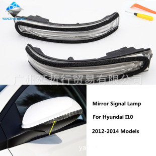 �m�ìF��I10�M��12-14����ҕ�R�������R�D����ǟ���܇�R��̖��