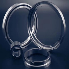 S늳ؼ䱡ĤЈA u䓷ЈAƬбƬµ