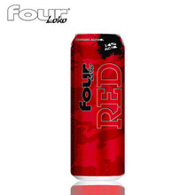 �����M��ԭ�b fourloko������A�{�uβ�� ��ȸ 695ml*12 