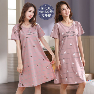 ˯ȹŮ�ļ�100%���޶����n�挒�ɼӴ�a��mm200����⴩