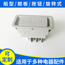 ���nů�L�Cȡů������tС��늴����_�P�Դ�_�P���_������������