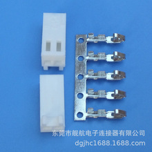 mx2.54 2510�̿������Ƕ�����������������