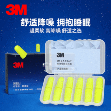 3M޶˯˯ѧϰŮѧ볳־