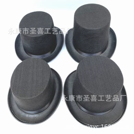 成人帽;儿童帽;化妆服饰道具