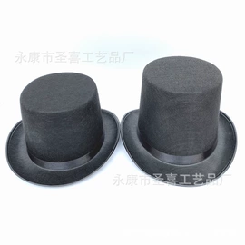 成人帽;儿童帽;化妆服饰道具