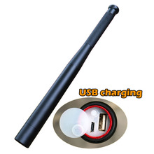 �¿� ����􏊹����ͲT6 LED�����ʽ���LUSB��늰�����Ѳ߉�h��