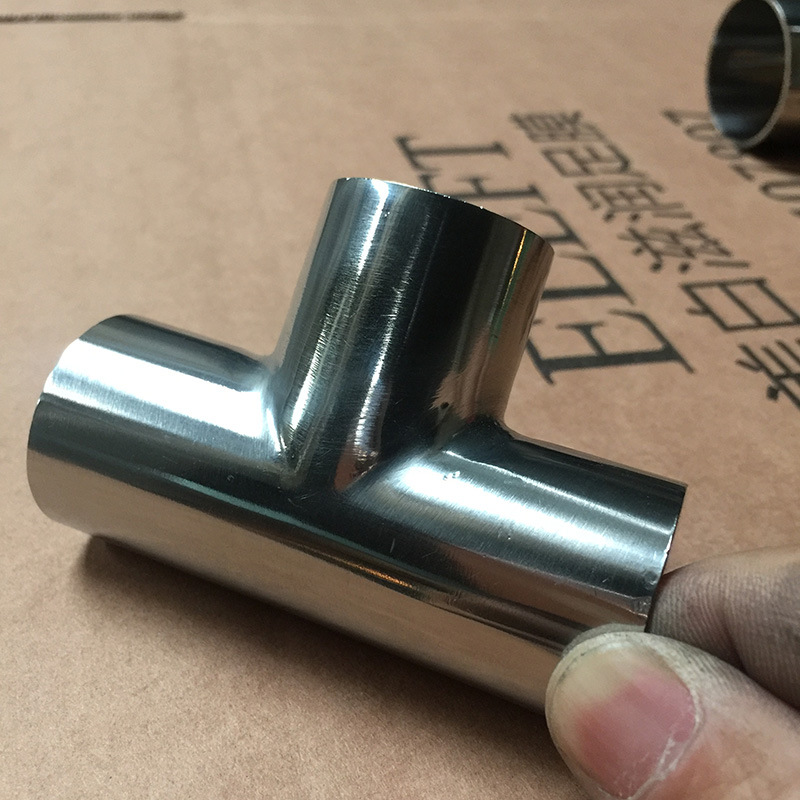 316L�������ҩ�ܼ����⾵���׹�Ⱦ�������ͨ12-102�ֻ���Ӧ