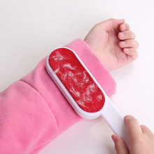 �o늳�ëˢë�ش���ȥëˢճë��ˢë����q�p��ë����ë���팣��