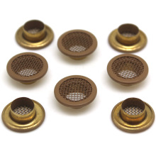 �S�ҹ��� ����͸����� �\��ɫ������ۿ� �ļ���������