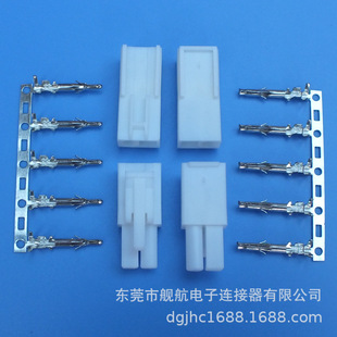 4.50�g��ս��z�����Ӿ��B�������a�S��