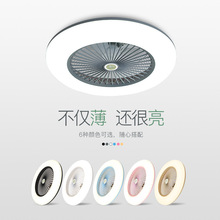 ����L�ȟ�������ȟ����Ҳ͏d���ȟ�һ�w���s���Î���L�ȵ�����