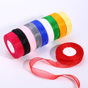 ���lDIY�����z��������c�bI���YƷ���b����͸���ٿ���ѩ��