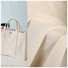 ƽ�y����155g��ɫ�����޲��ϬF؛ �S�Ҵ���21S�͹�����ϴֲ�����