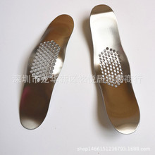 304���P䓉����� �E�E��ʽ�v��/�քӔD���ബ�Ή�����