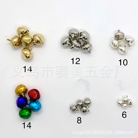 金属工艺品;饰品配件;服饰箱包五金