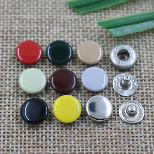 10mm��ɫ�ĺϿ� ���b���q�����YƷ����������ͯ�b���w���ڴ���
