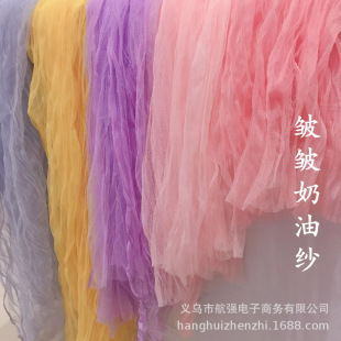 �n���ް����Ĕz���߱�������c���������������̨�b������ͼ�