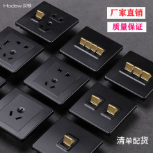 86�͏͹ź�ɫ�ܗU�_�P��堝���Դ�������W���I�L����CCC�J�C