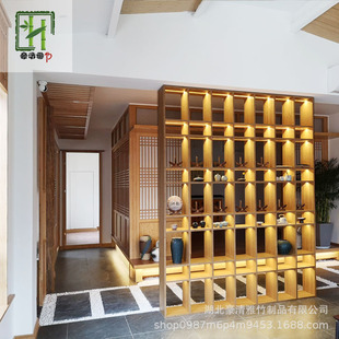 �������ƼҾߏSȫ��虙������ն���չ�ܲ�ǿ��g��Ҿ�