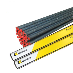 �Ϻ�˾̫��Stellite 6(HS111)˾̫��Ⓕ�6̖���zAWSERCoCr-A���z