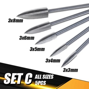 ����ľ��㊵� ľ����̵� ����ĥ�^ ���ߴ�ĥ���� �ĥ ��䓼⵶