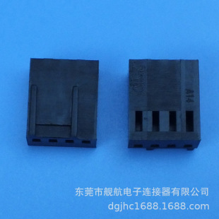 2.54�g��2510��ɫ�eλ�z����܇���/ �Դ/ϴ�C �B�������a�S��