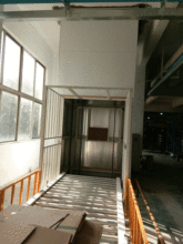 �Ԅ�ݔ��ʽ�����C������ʽ�����C�������\����ˮ��ȫ�Ԅ�