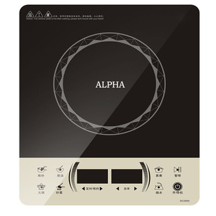 ���ܻ��늴Št2000W���ô����|���¿�С������늳ؠt�؃r���l